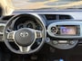 Toyota Yaris 1.5 Full Hybrid Dynamic|CAMERA|PANO|AIRCO|CRUISE