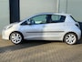 Toyota Yaris 1.5 Full Hybrid Dynamic|CAMERA|PANO|AIRCO|CRUISE