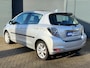 Toyota Yaris 1.5 Full Hybrid Dynamic|CAMERA|PANO|AIRCO|CRUISE