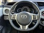 Toyota Yaris 1.5 Full Hybrid Dynamic|CAMERA|PANO|AIRCO|CRUISE