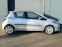 Toyota Yaris 1.5 Full Hybrid Dynamic|CAMERA|PANO|AIRCO|CRUISE