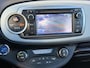 Toyota Yaris 1.5 Full Hybrid Dynamic|CAMERA|PANO|AIRCO|CRUISE
