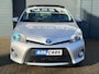 Toyota Yaris 1.5 Full Hybrid Dynamic|CAMERA|PANO|AIRCO|CRUISE