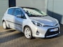 Toyota Yaris 1.5 Full Hybrid Dynamic|CAMERA|PANO|AIRCO|CRUISE