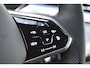 Volkswagen Arteon Shooting Brake 2.0 TSI R-Line Business+ 190PK / 140kW 7 versn. DSG, Assistentiepakket, Designpakket, Licht & zicht-pakket, Comfort+ pakket, Decor inleg 'black carbon', IQ. Light, Stuurwiel verwarmd 20"inch lichtmetalen Velgen, etc.