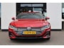 Volkswagen Arteon Shooting Brake 2.0 TSI R-Line Business+ 190PK / 140kW 7 versn. DSG, Assistentiepakket, Designpakket, Licht & zicht-pakket, Comfort+ pakket, Decor inleg 'black carbon', IQ. Light, Stuurwiel verwarmd 20"inch lichtmetalen Velgen, etc.