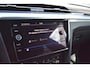 Volkswagen Arteon Shooting Brake 2.0 TSI R-Line Business+ 190PK / 140kW 7 versn. DSG, Assistentiepakket, Designpakket, Licht & zicht-pakket, Comfort+ pakket, Decor inleg 'black carbon', IQ. Light, Stuurwiel verwarmd 20"inch lichtmetalen Velgen, etc.