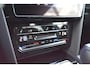 Volkswagen Arteon Shooting Brake 2.0 TSI R-Line Business+ 190PK / 140kW 7 versn. DSG, Assistentiepakket, Designpakket, Licht & zicht-pakket, Comfort+ pakket, Decor inleg 'black carbon', IQ. Light, Stuurwiel verwarmd 20"inch lichtmetalen Velgen, etc.