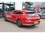 Volkswagen Arteon Shooting Brake 2.0 TSI R-Line Business+ 190PK / 140kW 7 versn. DSG, Assistentiepakket, Designpakket, Licht & zicht-pakket, Comfort+ pakket, Decor inleg 'black carbon', IQ. Light, Stuurwiel verwarmd 20"inch lichtmetalen Velgen, etc.