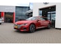 Volkswagen Arteon Shooting Brake 2.0 TSI R-Line Business+ 190PK / 140kW 7 versn. DSG, Assistentiepakket, Designpakket, Licht & zicht-pakket, Comfort+ pakket, Decor inleg 'black carbon', IQ. Light, Stuurwiel verwarmd 20"inch lichtmetalen Velgen, etc.