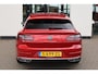 Volkswagen Arteon Shooting Brake 2.0 TSI R-Line Business+ 190PK / 140kW 7 versn. DSG, Assistentiepakket, Designpakket, Licht & zicht-pakket, Comfort+ pakket, Decor inleg 'black carbon', IQ. Light, Stuurwiel verwarmd 20"inch lichtmetalen Velgen, etc.