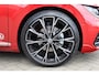 Volkswagen Arteon Shooting Brake 2.0 TSI R-Line Business+ 190PK / 140kW 7 versn. DSG, Assistentiepakket, Designpakket, Licht & zicht-pakket, Comfort+ pakket, Decor inleg 'black carbon', IQ. Light, Stuurwiel verwarmd 20"inch lichtmetalen Velgen, etc.