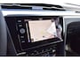 Volkswagen Arteon Shooting Brake 2.0 TSI R-Line Business+ 190PK / 140kW 7 versn. DSG, Assistentiepakket, Designpakket, Licht & zicht-pakket, Comfort+ pakket, Decor inleg 'black carbon', IQ. Light, Stuurwiel verwarmd 20"inch lichtmetalen Velgen, etc.