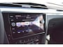 Volkswagen Arteon Shooting Brake 2.0 TSI R-Line Business+ 190PK / 140kW 7 versn. DSG, Assistentiepakket, Designpakket, Licht & zicht-pakket, Comfort+ pakket, Decor inleg 'black carbon', IQ. Light, Stuurwiel verwarmd 20"inch lichtmetalen Velgen, etc.