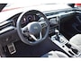 Volkswagen Arteon Shooting Brake 2.0 TSI R-Line Business+ 190PK / 140kW 7 versn. DSG, Assistentiepakket, Designpakket, Licht & zicht-pakket, Comfort+ pakket, Decor inleg 'black carbon', IQ. Light, Stuurwiel verwarmd 20"inch lichtmetalen Velgen, etc.