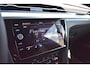 Volkswagen Arteon Shooting Brake 2.0 TSI R-Line Business+ 190PK / 140kW 7 versn. DSG, Assistentiepakket, Designpakket, Licht & zicht-pakket, Comfort+ pakket, Decor inleg 'black carbon', IQ. Light, Stuurwiel verwarmd 20"inch lichtmetalen Velgen, etc.