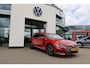 Volkswagen Arteon Shooting Brake 2.0 TSI R-Line Business+ 190PK / 140kW 7 versn. DSG, Assistentiepakket, Designpakket, Licht & zicht-pakket, Comfort+ pakket, Decor inleg 'black carbon', IQ. Light, Stuurwiel verwarmd 20"inch lichtmetalen Velgen, etc.