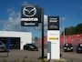 Mazda CX-5 2.0 SKYACTIV 2WD GT-M line Trekhaak Navigatie