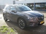 Mazda CX-5 2.0 SKYACTIV 2WD GT-M line Trekhaak Navigatie