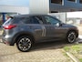 Mazda CX-5 2.0 SKYACTIV 2WD GT-M line Trekhaak Navigatie