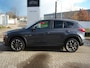 Mazda CX-5 2.0 SKYACTIV 2WD GT-M line Trekhaak Navigatie