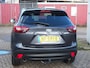 Mazda CX-5 2.0 SKYACTIV 2WD GT-M line Trekhaak Navigatie