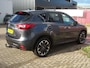 Mazda CX-5 2.0 SKYACTIV 2WD GT-M line Trekhaak Navigatie