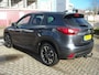 Mazda CX-5 2.0 SKYACTIV 2WD GT-M line Trekhaak Navigatie