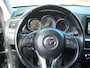 Mazda CX-5 2.0 SKYACTIV 2WD GT-M line Trekhaak Navigatie
