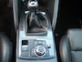 Mazda CX-5 2.0 SKYACTIV 2WD GT-M line Trekhaak Navigatie