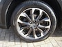 Mazda CX-5 2.0 SKYACTIV 2WD GT-M line Trekhaak Navigatie