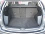 Mazda CX-5 2.0 SKYACTIV 2WD GT-M line Trekhaak Navigatie