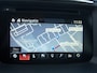 Mazda CX-5 2.0 SKYACTIV 2WD GT-M line Trekhaak Navigatie