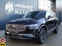 Volvo XC90 2.0 T8 Plug-in hybrid AWD Plus Bright