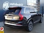 Volvo XC90 2.0 T8 Plug-in hybrid AWD Plus Bright