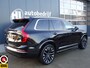 Volvo XC90 2.0 T8 Plug-in hybrid AWD Plus Bright