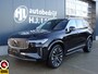 Volvo XC90 2.0 T8 Plug-in hybrid AWD Plus Bright