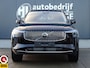 Volvo XC90 2.0 T8 Plug-in hybrid AWD Plus Bright