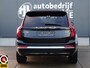 Volvo XC90 2.0 T8 Plug-in hybrid AWD Plus Bright