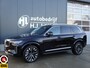 Volvo XC90 2.0 T8 Plug-in hybrid AWD Plus Bright