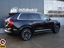 Volvo XC90 2.0 T8 Plug-in hybrid AWD Plus Bright