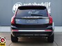 Volvo XC90 2.0 T8 Plug-in hybrid AWD Plus Bright