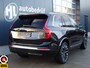Volvo XC90 2.0 T8 Plug-in hybrid AWD Plus Bright
