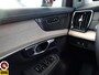 Volvo XC90 2.0 T8 Plug-in hybrid AWD Plus Bright