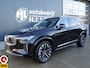 Volvo XC90 2.0 T8 Plug-in hybrid AWD Plus Bright