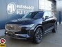 Volvo XC90 2.0 T8 Plug-in hybrid AWD Plus Bright