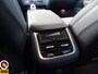 Volvo XC90 2.0 T8 Plug-in hybrid AWD Plus Bright
