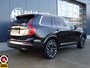 Volvo XC90 2.0 T8 Plug-in hybrid AWD Plus Bright