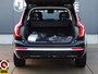 Volvo XC90 2.0 T8 Plug-in hybrid AWD Plus Bright