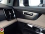 Volvo XC90 2.0 T8 Plug-in hybrid AWD Plus Bright